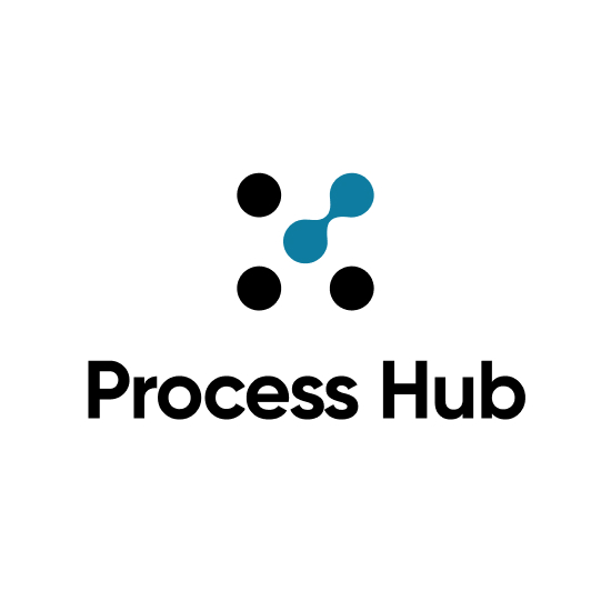 Process Hub